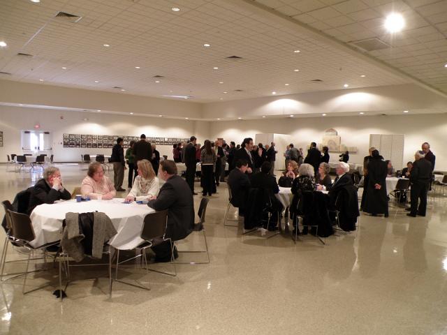 P1301801.JPG