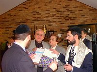 15  Naming Ceremony
