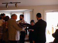 17  Naming Ceremony