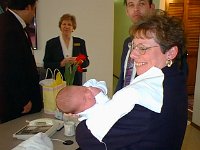 3  Aunt Susie